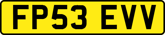 FP53EVV
