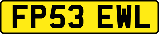 FP53EWL