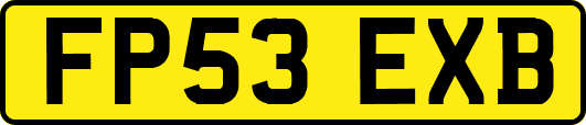 FP53EXB