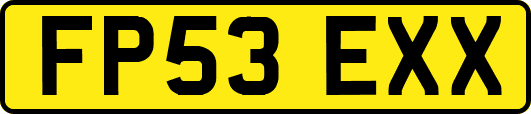 FP53EXX