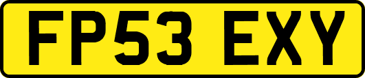FP53EXY