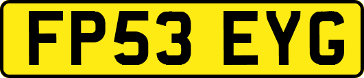 FP53EYG