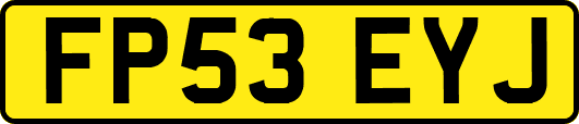 FP53EYJ