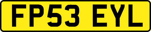 FP53EYL