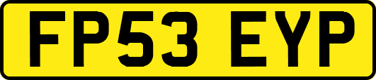 FP53EYP