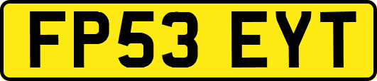 FP53EYT