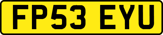 FP53EYU