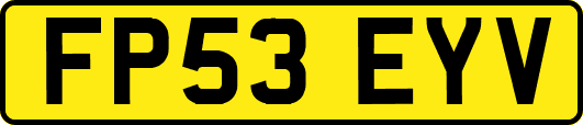 FP53EYV