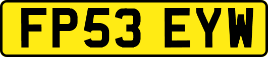 FP53EYW