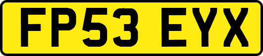 FP53EYX
