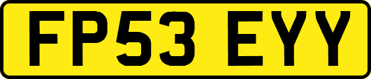 FP53EYY