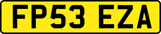 FP53EZA