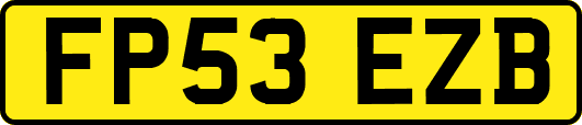 FP53EZB