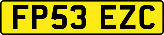FP53EZC