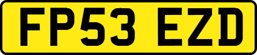 FP53EZD