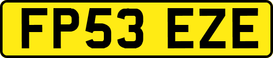 FP53EZE