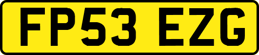 FP53EZG