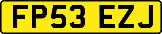 FP53EZJ