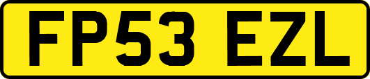 FP53EZL