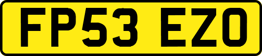 FP53EZO