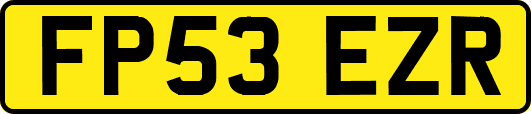 FP53EZR