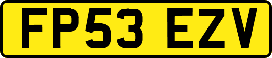 FP53EZV