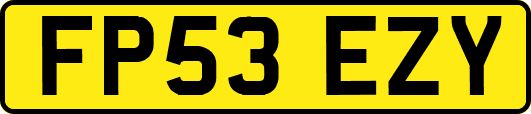 FP53EZY