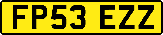 FP53EZZ
