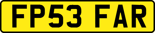 FP53FAR
