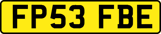 FP53FBE