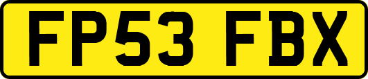 FP53FBX