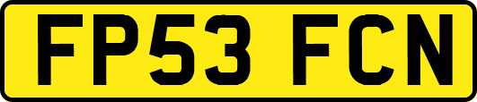 FP53FCN