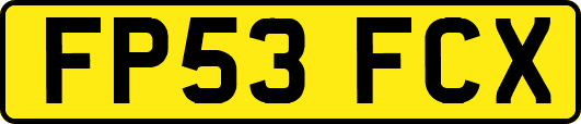FP53FCX