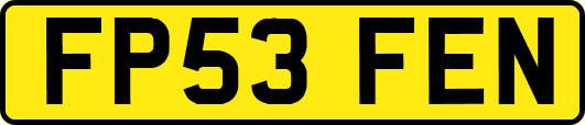 FP53FEN