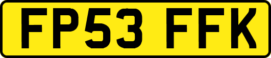 FP53FFK