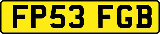 FP53FGB