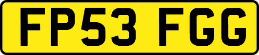 FP53FGG