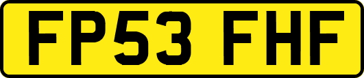 FP53FHF