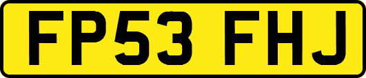 FP53FHJ