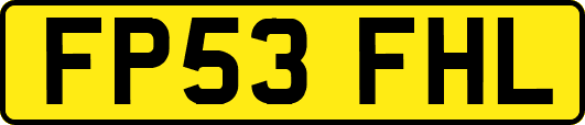 FP53FHL