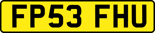 FP53FHU