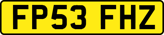 FP53FHZ