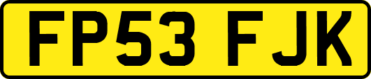 FP53FJK