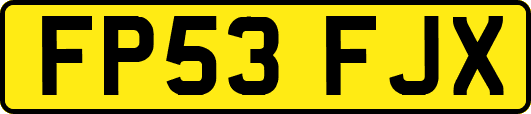 FP53FJX