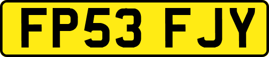 FP53FJY