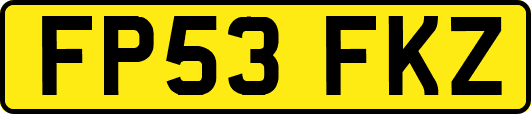 FP53FKZ