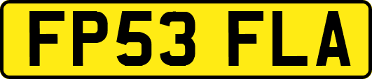 FP53FLA