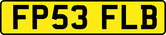 FP53FLB