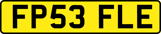 FP53FLE