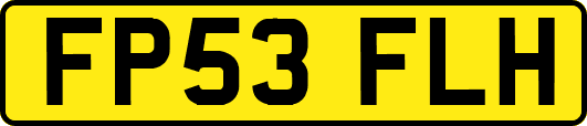 FP53FLH